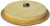Toca a TP-40007 4010 & 4070 Fiberglass Series 7" Bongo Head