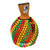 Toca a T2151G Fiberglass Shekere