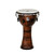 Toca a TF2DM-10SC Freestyle II Mechanically Tuned 10-Inch Djembe - Copper Spun Finish Toca a TF2DM-10SC Freestyle II Mechanically Tuned 10-Inch Djembe - Copper Spun Finish
