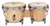 Toca a 3900T Bongo Drum