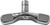 Latin Percussion Triple Congo Standard Tension Screw Latin Percussion Triple Congo Standard Tension Screw