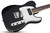 Schecter PT SPECIAL Black Pearl