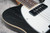 Schecter PT SPECIAL Black Pearl
