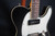 Schecter PT SPECIAL Black Pearl