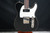 Schecter PT SPECIAL Black Pearl