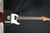 Schecter PT SPECIAL Black Pearl