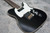 Schecter PT SPECIAL Black Pearl