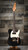 Schecter PT SPECIAL Black Pearl Schecter PT SPECIAL Black Pearl