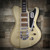 Schecter ULTRA III Ivory Pearl Schecter ULTRA III Ivory Pearl