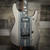 Schecter DJ Ashba Signature Electric Guitar – Carbon Grey finish featuring active pickups, custom body design, fast neck, and stage-ready tone built for modern hard rock and metal