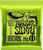 Ernie Ball Regular Slinky 10-46