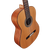 Alvarez Artist AC65 Classical Guitar