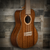 Lanikai All Solid Mahogany Concert Ukulele (MAS-C) Lanikai All Solid Mahogany Concert Ukulele (MAS-C)