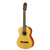 WALDEN D450 Standard Solid Spruce Top Dreadnought Acoustic - Gloss Natural WALDEN D450 Standard Solid Spruce Top Dreadnought Acoustic - Gloss Natural