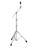 Mapex Armory 800 Boom Cymbal Stand (B800) - heavy-duty double-braced boom stand with locking tilter, adjustable arm, and durable chrome hardware for professional drummers