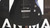 Schecter C-6 Deluxe Electric Guitar – Satin Black (B-Stock) featuring sleek satin finish, dual humbuckers, lightweight basswood body, and fast maple neck for versatile modern tone