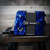 Hohner Corona II XTREME GCF - Pearl Dark Blue Hohner Corona II XTREME GCF - Pearl Dark Blue