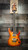Schecter C-1 Exotic Spalted Maple Electric Guitar (B-Stock) - spalted maple top, roasted maple neck, and Schecter Diamond pickups for rich tone and stunning natural aesthetics