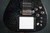 Cort/Manson Matt Bellamy MBM1 Black Nebula w/XY Pad and Sustainiac