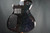 Cort/Manson Matt Bellamy MBM1 Black Nebula w/XY Pad and Sustainiac