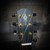 Alvarez Yairi Custom Masterworks WYMR1 Rosewood 
