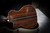 Alvarez Yairi Custom Masterworks WYMR1 Rosewood 