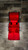 Hohnica Aces Accordion 3-Registers   Hohnica Aces Accordion 3-Registers