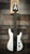 Schecter C-7 Multiscale Rob Scallon Electric Guitar - B-Stock model featuring 7-string multiscale design, natural finish, and artist signature details