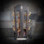 DYMRJP Alvarez Yairi Masterworks JP Cormier Signature Dreadnought 
