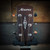 Alvarez Little Jumbo Acoustic Guitar w/HyVibe Guitar System