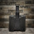 Used 24x14 Inch SKB Rack Case