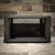 Used 24x14 Inch SKB Rack Case
