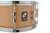 Sonor Kompressor Series KS-1307-SDW-NAB 13” x 7” Beech Snare Drum – Natural Beech finish – available at Musician Madness.