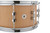 Sonor Kompressor Series KS-1307-SDW-NAB 13” x 7” Beech Snare Drum – Natural Beech finish – available at Musician Madness.