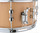 Sonor Kompressor Series KS-1307-SDW-NAB 13” x 7” Beech Snare Drum – Natural Beech finish – available at Musician Madness.