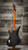 Schecter Avenger Standard Charcoal Satin Electric Guitar Schecter Avenger Standard Charcoal Satin Electric Guitar
