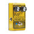 Digitech DOD250-13 Overdrive Preamp 250 pedal with classic yellow finish and dual control knobs for gain and level — ideal for boosting and shaping guitar tone.