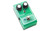 Digitech DOD440-14 Envelope Filter 440 pedal featuring classic green finish and responsive range controls for vintage auto-wah tones and dynamic filter sweeps.