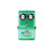 Digitech DOD440-14 Envelope Filter 440 pedal featuring classic green finish and responsive range controls for vintage auto-wah tones and dynamic filter sweeps.