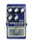 Digitech DOD-GONKULATOR Ring Modulator pedal with vibrant blue finish, frequency and gain controls, and combined modulation and distortion for creative sound shaping.