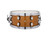 Mapex MPX Maple/Poplar 13" x 6" Snare Drum – Natural (MPNMP3600CNL) featuring a maple/poplar hybrid shell, tight response, and natural finish for crisp, punchy, and versatile tone.