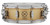 PDP Concept Select 5x14 Snare Drum in 3mm Bell Bronze shell with chrome hardware, offering exceptional power, projection, and classic bronze tone.