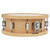 PDP Concept 20-Ply 5.5x14 Snare Drum in Natural Maple finish with thick wood hoops and maple shell, delivering warm tone and exceptional projection.