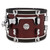 PDP Concept Classic 8x12 - Classic Ox Blood Stain (PDCC0812STOE)