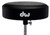 DW 5000 Series Round Top Drum Throne (DWCP5100) – thick padded round seat with heavy-duty double-braced base for professional comfort and durability – Musician Madness