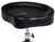DW 5000 Series Tractor Top Drum Throne (DWCP5120) – ergonomic padded tractor seat with adjustable height and heavy-duty base for all-day drumming comfort – Musician Madness