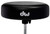 DW 9000 Series Round Top Drum Throne (DWCP9100M) – professional padded round seat with heavy-duty double-braced base for ultimate comfort and stability – Musician Madness