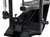 DW 2000 Series Single Bass Drum Pedal (DWCP2000) – smooth and durable DW kick pedal with adjustable tension and pro-level response – Musician Madness