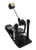 DW 3000 Series Single Bass Drum Pedal (DWCP3000A)