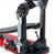 DW 5000 Series Accelerator Single Bass Drum Pedal (DWCP5000AD4) – pro-level kick pedal with Accelerator Drive, dual-chain design, and heavy-duty build – Musician Madness